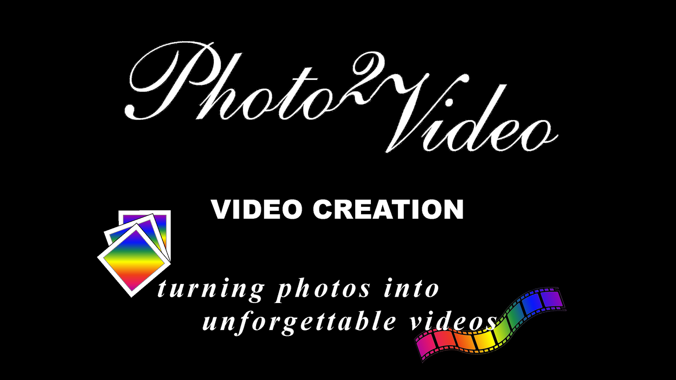MJM CREATIONS - VIDEO 2022